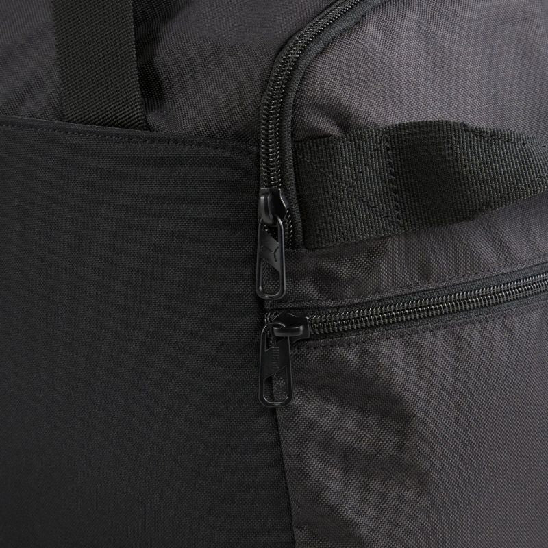 Puma Buzz Small bag 91158 01 Kiegészítők - Sportmania.hu