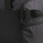 Puma Buzz Small bag 91158 01 Kiegészítők - Sportmania.hu