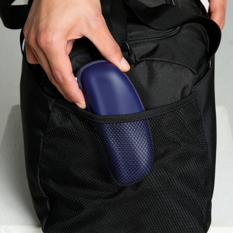 Puma Buzz Small bag 91158 01 Kiegészítők - Sportmania.hu