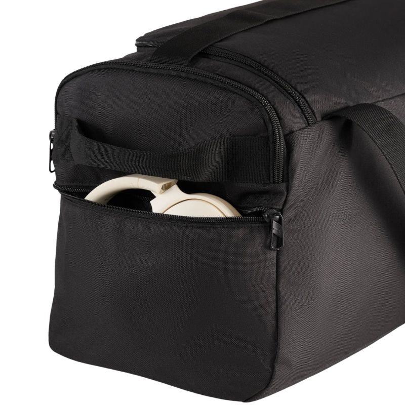 Puma Buzz Small bag 91158 01 Kiegészítők - Sportmania.hu