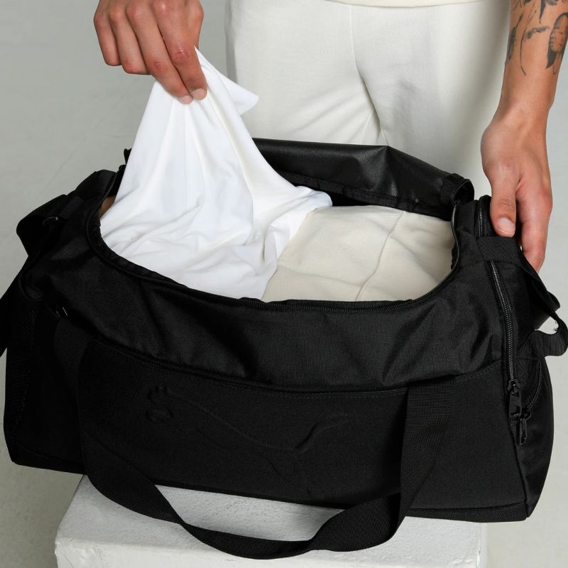 Puma Buzz Small bag 91158 01 Kiegészítők - Sportmania.hu