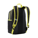 Puma Buzz Small kisméretű hátizsák 9132701