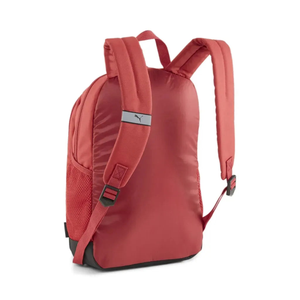 PUMA Buzz Youth Backpack- hátizsák, gyerek - Sportmania.hu