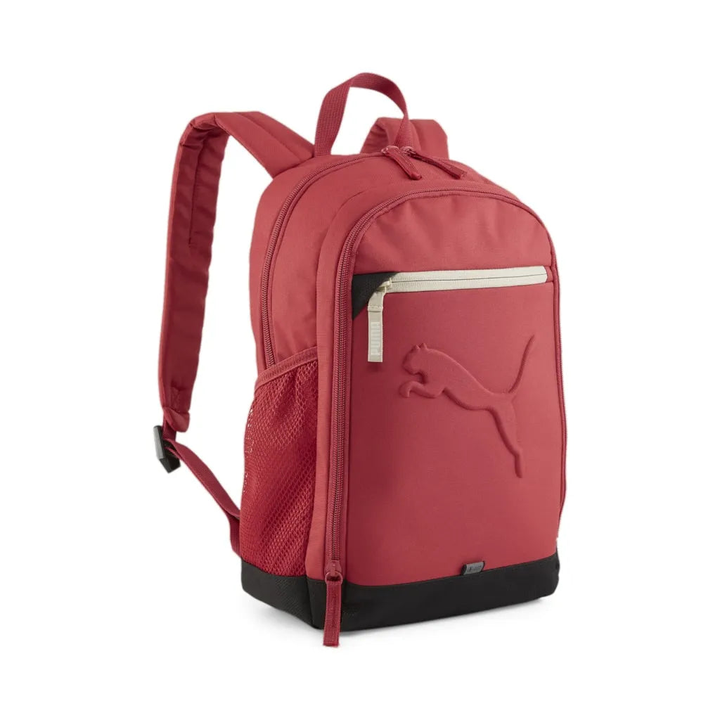 Puma Buzz Youth Backpack Hátizsák - Sportmania.hu