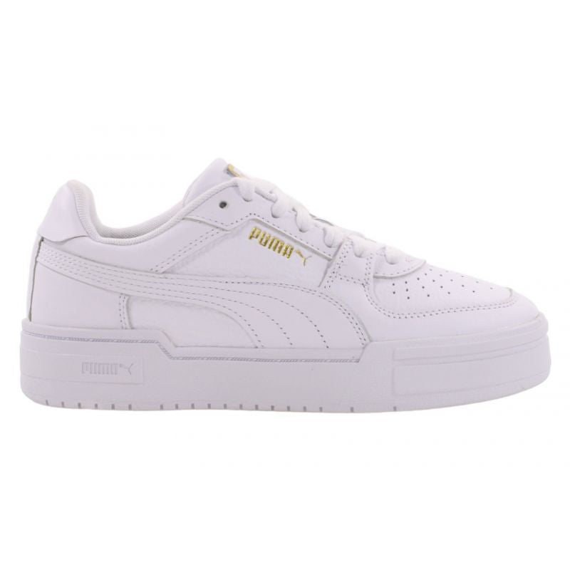 Puma Ca Pro Classic M 38019001 Utcai cipő - Sportmania.hu