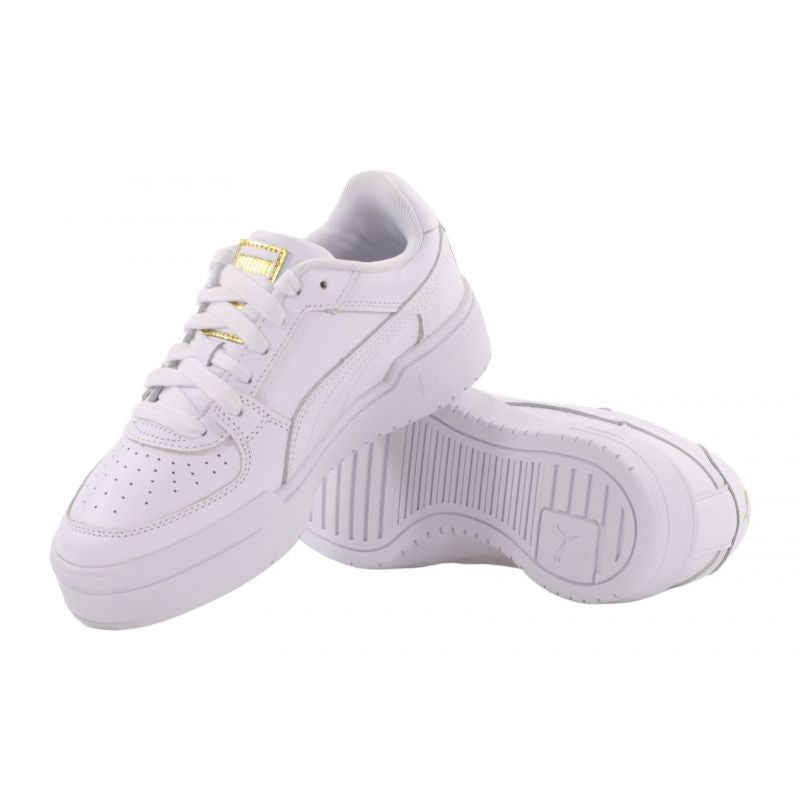 Puma Ca Pro Classic M 38019001 Utcai cipő - Sportmania.hu