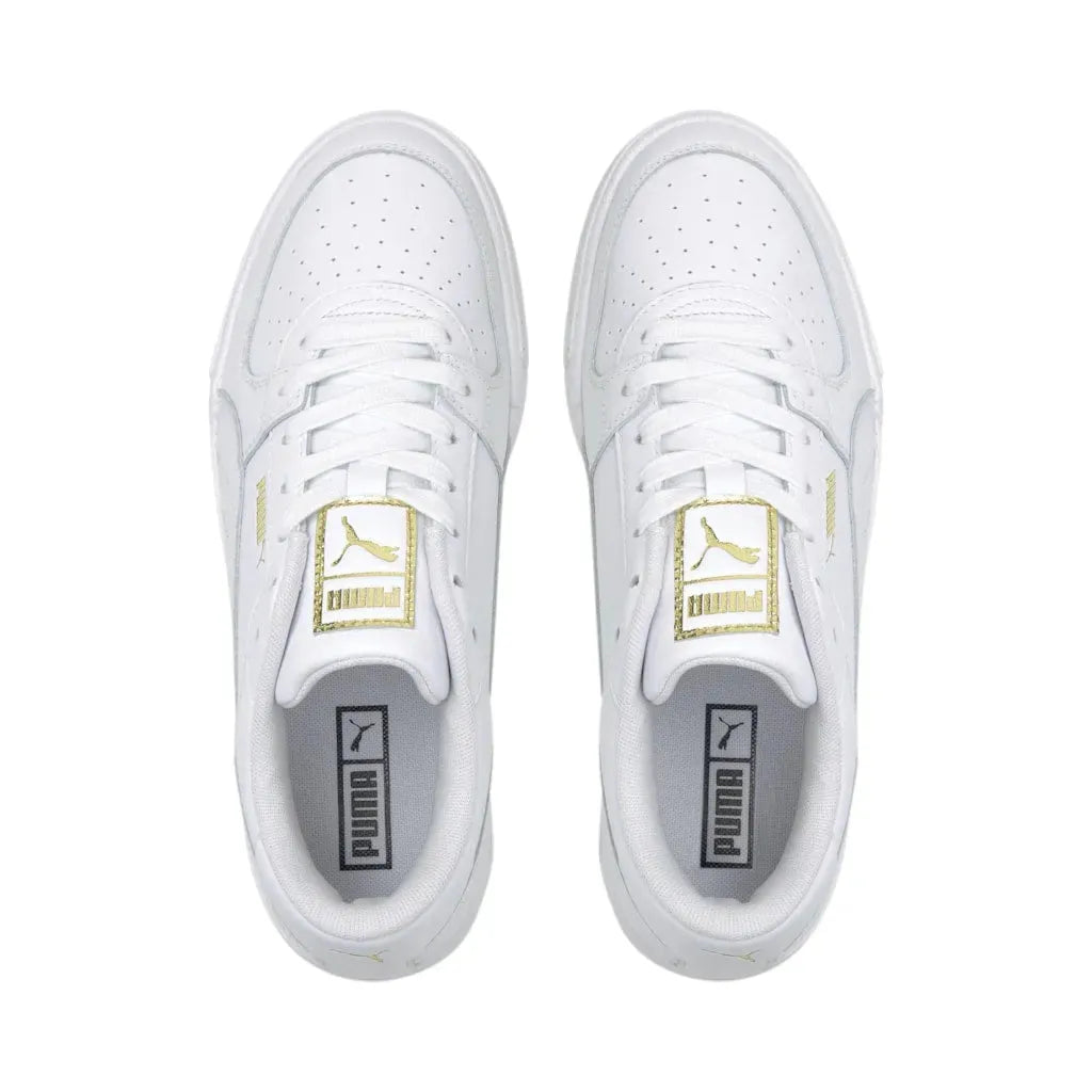 Puma CA Pro Classic Utcai cipő - Sportmania.hu