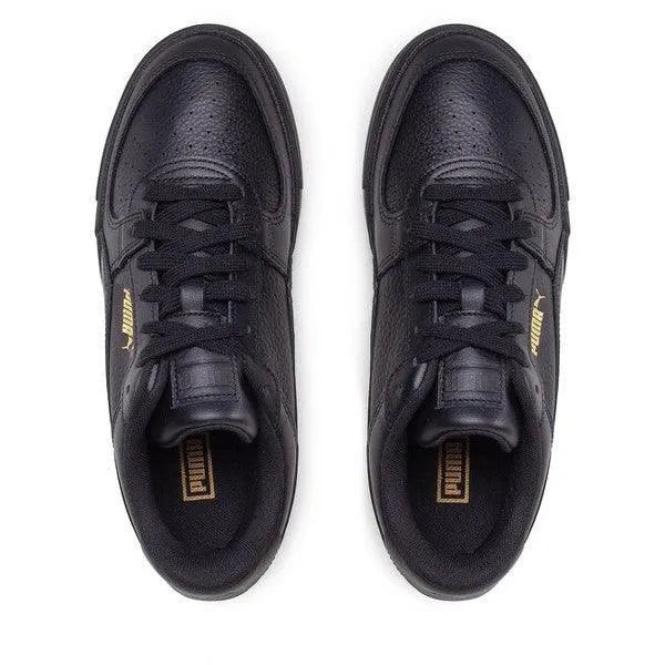 Puma CA Pro Classic Utcai cipő - Sportmania.hu