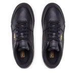 Puma CA Pro Classic Utcai cipő - Sportmania.hu