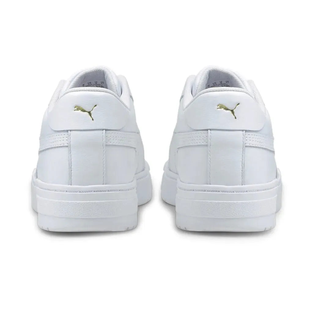 Puma CA Pro Classic Utcai cipő - Sportmania.hu