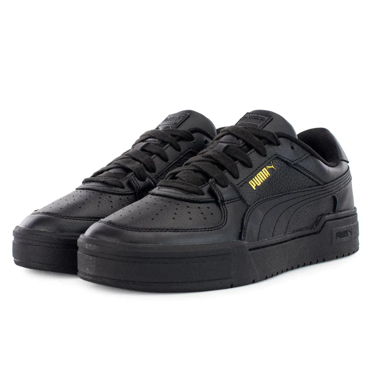 Puma CA Pro Classic Utcai cipő - Sportmania.hu