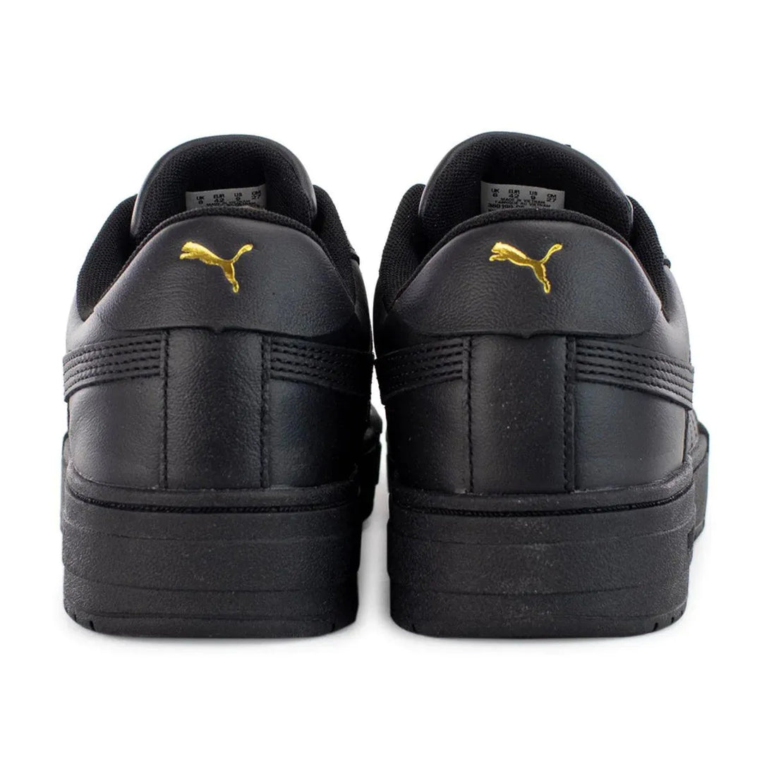 Puma CA Pro Classic Utcai cipő - Sportmania.hu