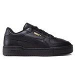 Puma CA Pro Classic Utcai unisex