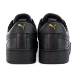 Puma CA Pro Classic Utcai unisex