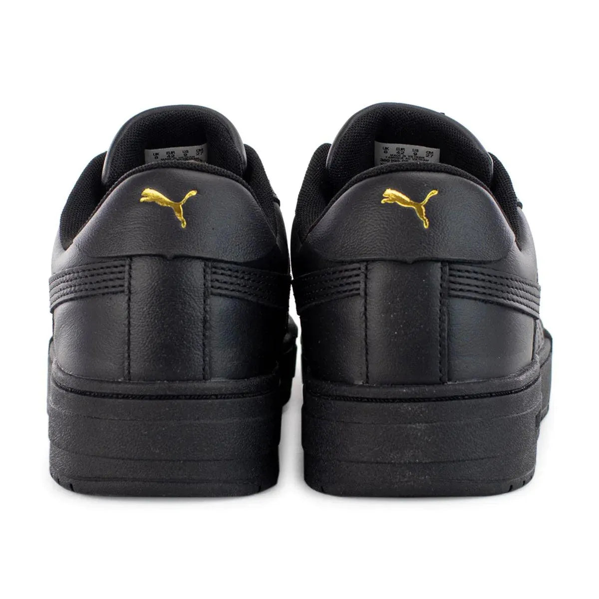 Puma CA Pro Classic Utcai unisex