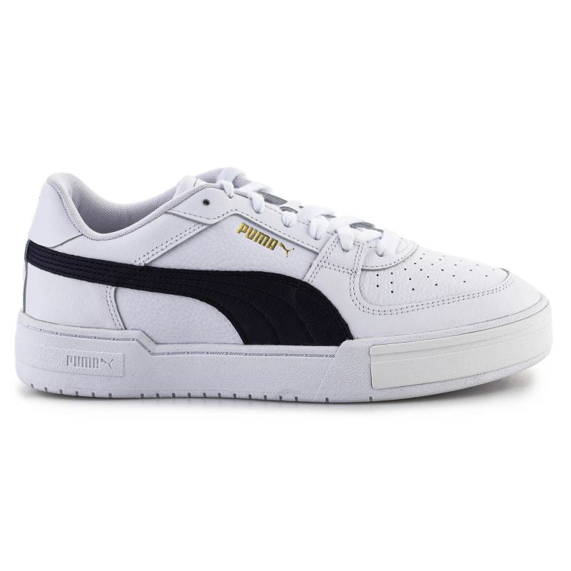 Puma CA Pro Classic White-Peacoat fehér 380190-04