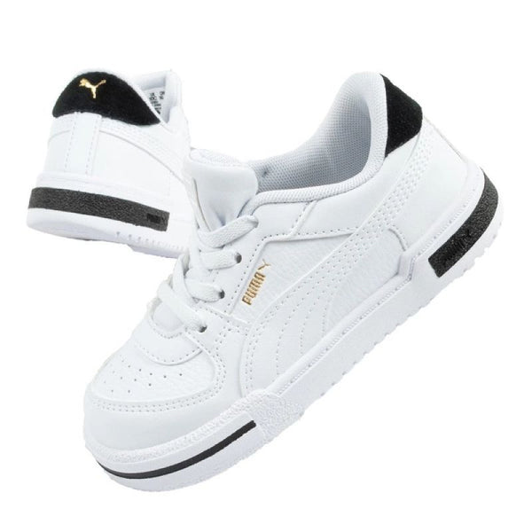 Puma Ca Pro Heritage Jr 380549 01 cipő, gyerek - Sportmania.hu
