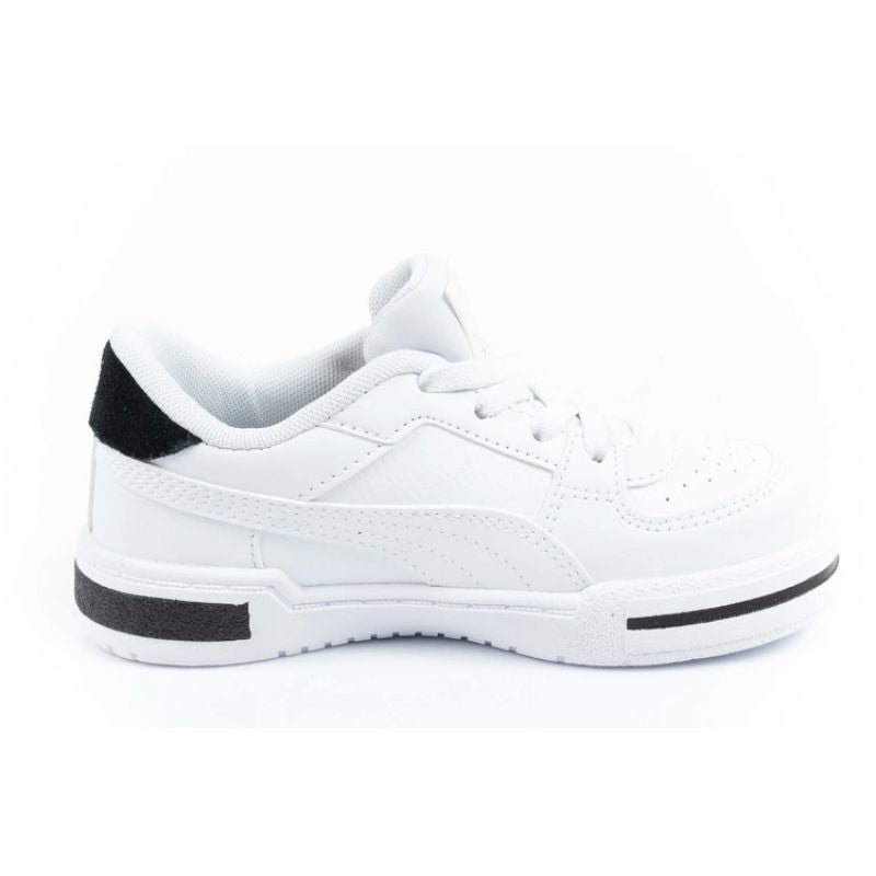 Puma Ca Pro Heritage Jr 380549 01 cipő, gyerek - Sportmania.hu