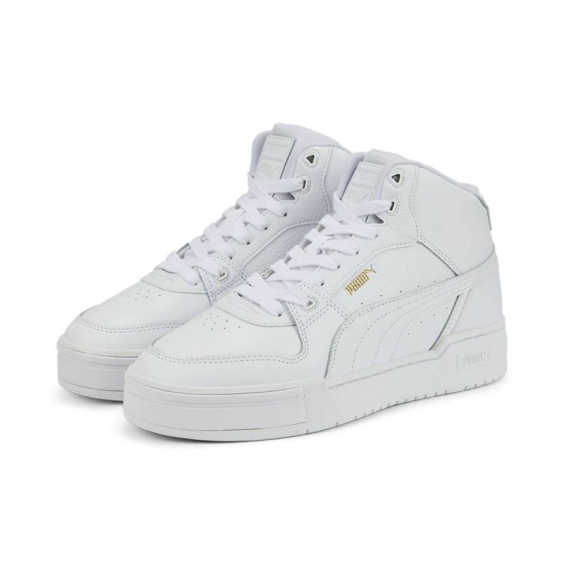 Puma Ca Pro Mid W 386759 01 Cipő Utcai cipő - Sportmania.hu