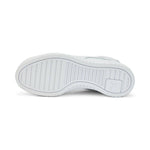 Puma Ca Pro Mid W 386759 01 Cipő Utcai cipő - Sportmania.hu