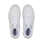 Puma Ca Pro Mid W 386759 01 Cipő Utcai cipő - Sportmania.hu