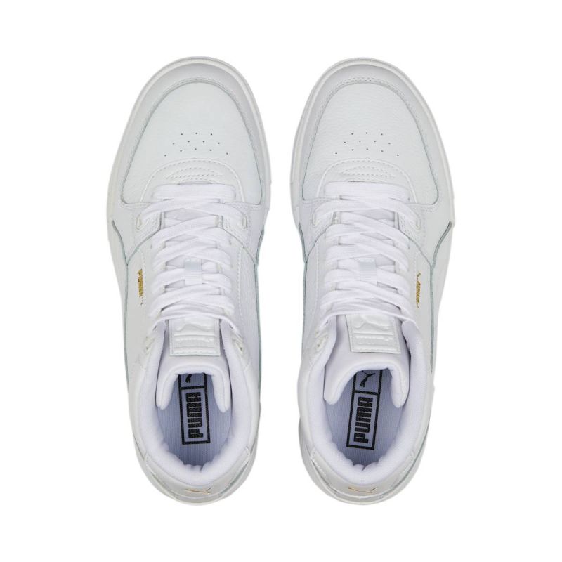 Puma Ca Pro Mid W 386759 01 Cipő Utcai cipő - Sportmania.hu