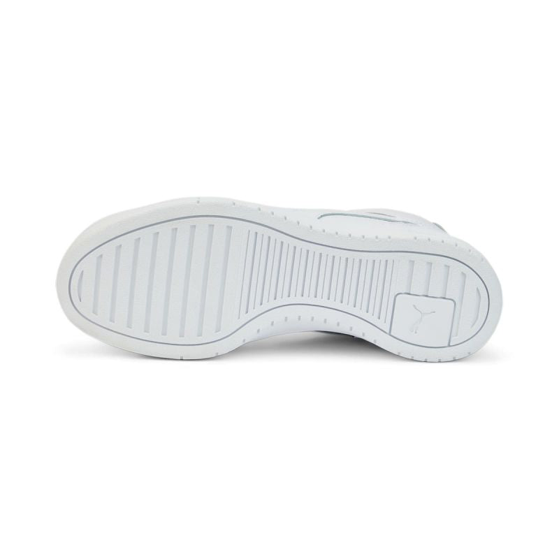 Puma Ca Pro Mid W 386759 01 Cipő Utcai cipő - Sportmania.hu