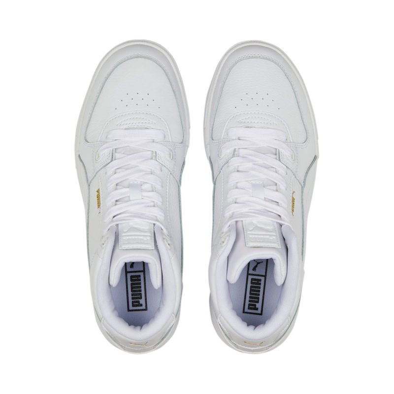 Puma Ca Pro Mid W 386759 01 Cipő Utcai cipő - Sportmania.hu