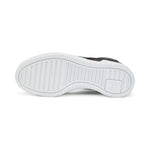 Puma Ca Pro Mid W 386759 03 Cipő Magas szárú cipő - Sportmania.hu