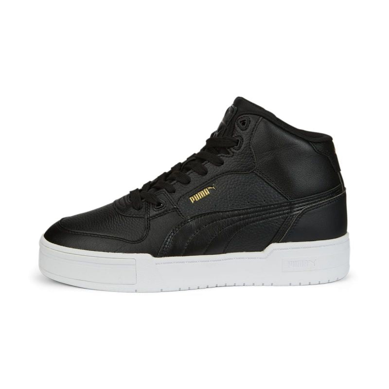 Puma Ca Pro Mid W 386759 03 Cipő Magas szárú cipő - Sportmania.hu