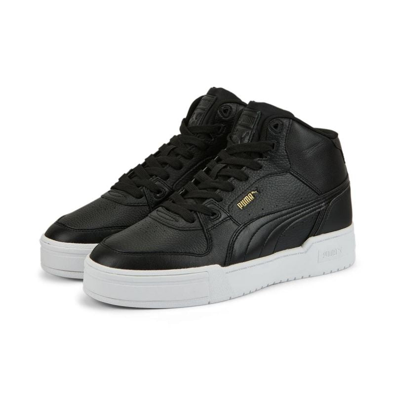 Puma Ca Pro Mid W 386759 03 Cipő Magas szárú cipő - Sportmania.hu
