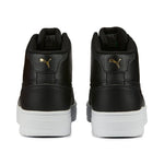 Puma Ca Pro Mid W 386759 03 Cipő Magas szárú cipő - Sportmania.hu