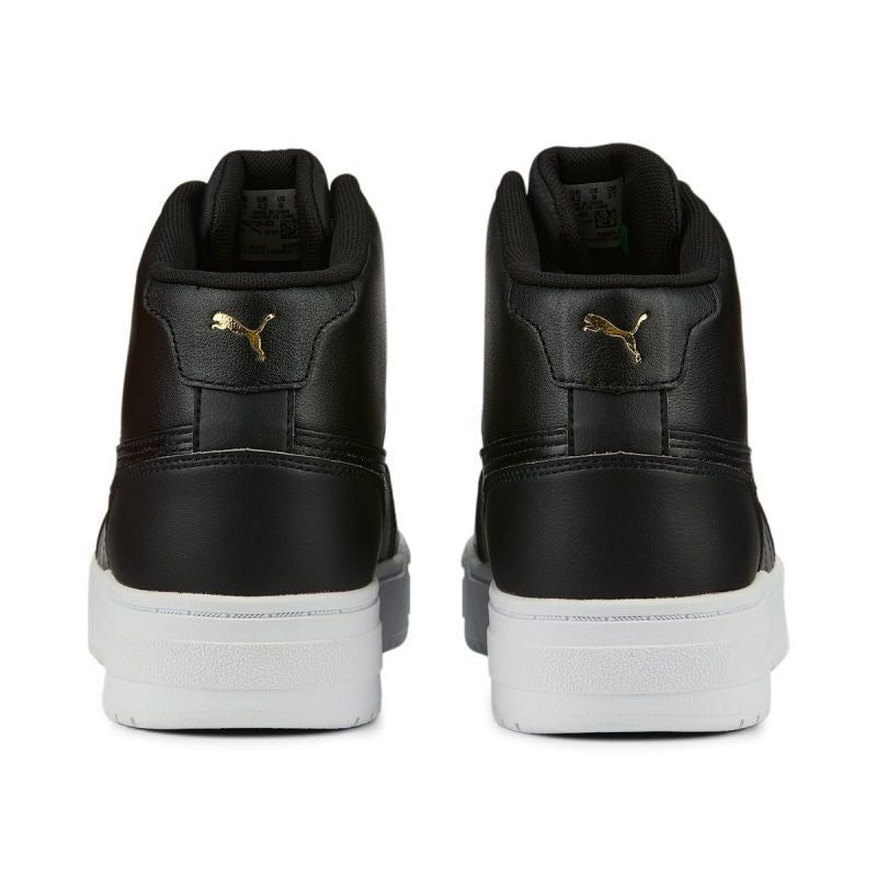 Puma Ca Pro Mid W 386759 03 Cipő Magas szárú cipő - Sportmania.hu