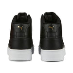 Puma Ca Pro Mid W 386759 03 Cipő Magas szárú cipő - Sportmania.hu