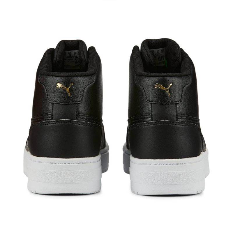 Puma Ca Pro Mid W 386759 03 Cipő Magas szárú cipő - Sportmania.hu