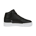 Puma Ca Pro Mid W 386759 03 Cipő Magas szárú cipő - Sportmania.hu