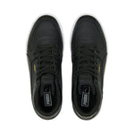 Puma Ca Pro Mid W 386759 03 Cipő Magas szárú cipő - Sportmania.hu