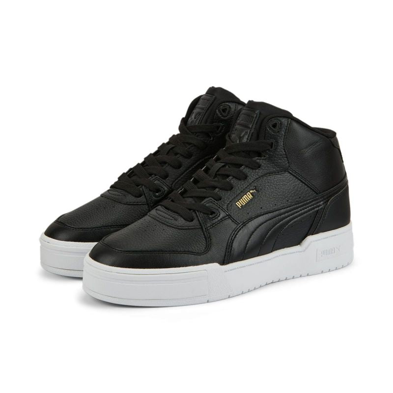Puma Ca Pro Mid W 386759 03 Cipő Magas szárú cipő - Sportmania.hu