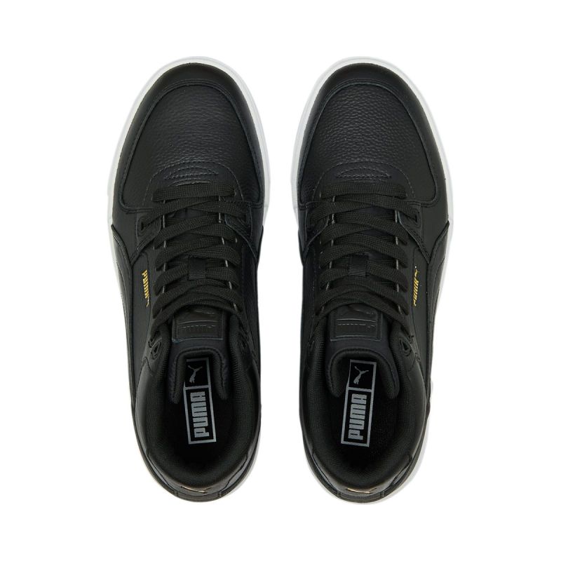 Puma Ca Pro Mid W Cipő Utcai női 38675903