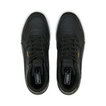 Puma Ca Pro Mid W Cipő Utcai női 38675903