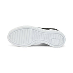 Puma Ca Pro Mid W Cipő Utcai női 38675903
