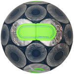 Puma Cage Ball 084074-02