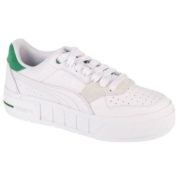 Puma Cali Court Match M 393094-01 Utcai cipő - Sportmania.hu