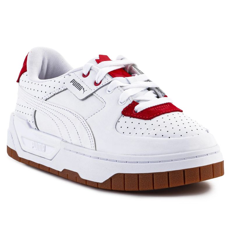 Puma Cali Dream Heritage W 384010-01 Utcai cipő - Sportmania.hu