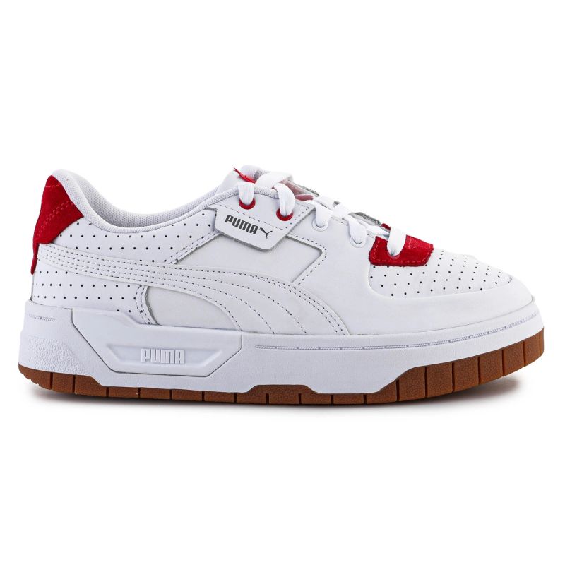 Puma Cali Dream Heritage W 384010-01 Utcai cipő - Sportmania.hu
