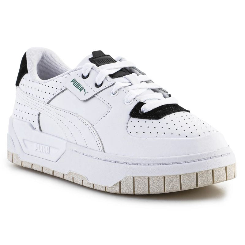 Puma Cali Dream Heritage W 384010-02 Utcai cipő - Sportmania.hu