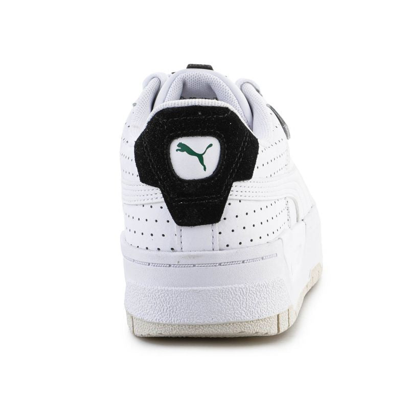 Puma Cali Dream Heritage W 384010-02 Utcai cipő - Sportmania.hu