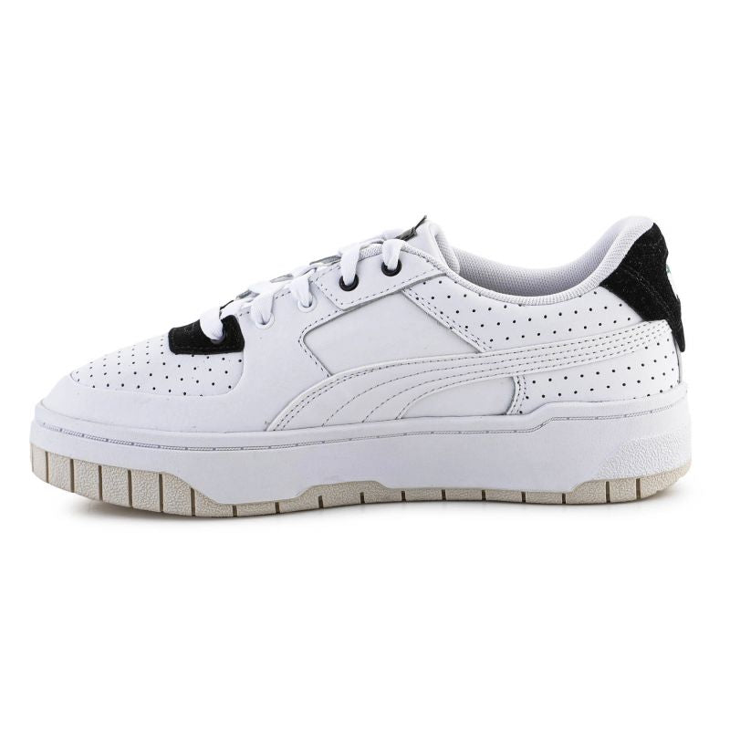 Puma Cali Dream Heritage W 384010-02 Utcai cipő - Sportmania.hu
