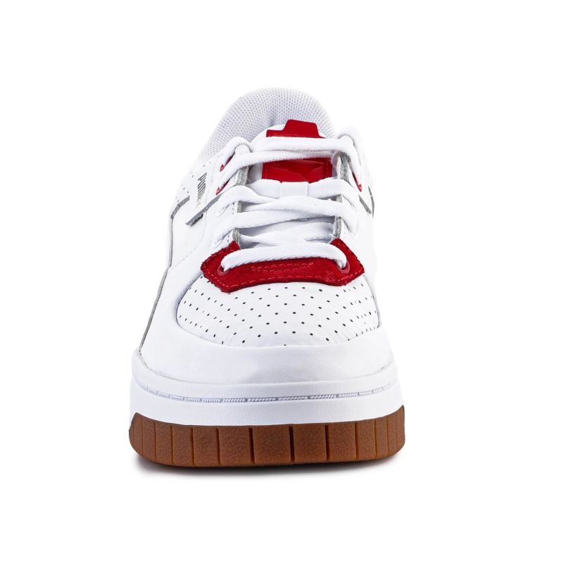 Puma Cali Dream Heritage W Utcai női 384010-01