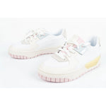 Puma Cali Dream W 383112 01 sneakers Utcai cipő - Sportmania.hu
